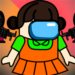 Impostor Warline 456 Survival